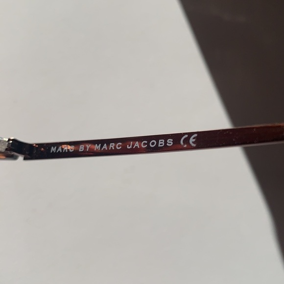 Marc Jacob’s MMJ 174/S 59 14 sunglasses with case main image 9
